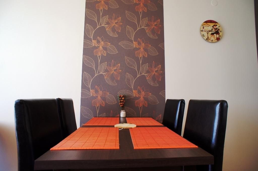 Panorama Beach Apartmanok Siófok Exteriér fotografie